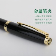 Jualan Panas~HERO Hero Pen E101 Kotak Hadiah Pen Ballpoint Pen Tanda Tangan Perniagaan Pen Hadiah un