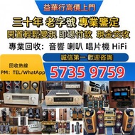 歡迎咨詢，HiFi 音響、落地喇叭、書架喇叭、黑膠唱機、歐美進口喇叭、Focal 勁浪、KEF、Tannoy 天朗、Spendor 思奔達、Elac 意力、Dali 達尼、金嗓子、Krell、麥景圖、