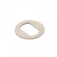 DAIWA TATULA Gasket Compact Size Lightweight Metal Material For DAIWA TATULA CS