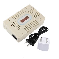 3D Printer Rechargeable Dryer Consumable Dryer DIY Filament Box Accessories