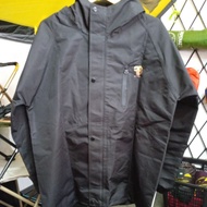 Raincoat/raincoat/leak-proof RAINCOAT/OUTDOOR RAINCOAT/Motorcycle