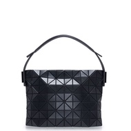 Issey Miyake Bao Bao Small Baguette Handbag