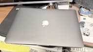 零件機  MACBOOK PRO 2017  13”  零件機