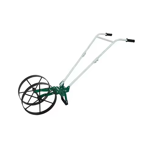 For Ridging weeding ditching rotary plowing machine