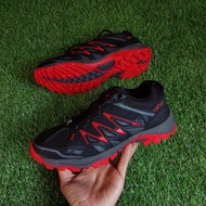 New Adidas AX2 shoes,,