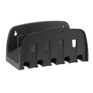 GARDENA Wall Hose Bracket