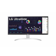LG Ultrawide 29" 29WQ600 IPS FHD AMD Freesync HDR10 100Hz 1ms USB-C Borderless Monitor