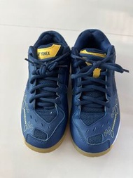 Yonex 羽毛球鞋