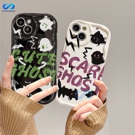 IPhone 7 Plus Casing iPhone 11 12 14 13 Pro Max XR 7Plus