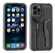 ~羽傑單車~topeak RIDECASE IPHONE系列手機殼  I11 I12 I13 I14 I15