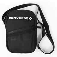Converse Collection คอนเวิร์ส กระเป๋าสะพาย OL Mini Bag Alertness 1261751AH2BKXX / 1261751BH2NAXX (790)