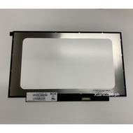 14.0" Laptop LCD Screen NT140FHM-N45 B140HTN02.1 N140HGA-EA1 For Lenovo ideapad 5-14IIL05 5-14ARE05 E14 Gen 3