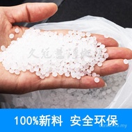 Floor Mat Wholesale Kindergarten 50 Floor Manufacturer Suspension Assembly Suspension Floor Suspensi