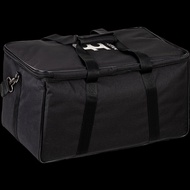 Meinl MCPB Professional Cajon Pedal Bag