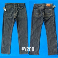 Armani EXCHANGE JEANS Head Cloth
