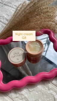 GB LOOSE ITEM SKINCARE ORIGINAL