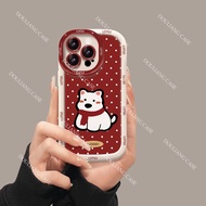 OPPO A54/A53/A16/A58/A74/A95/Reno5/A57/A55/A77S phone case soft protective cover sleeve L-XPVNPFK049