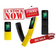 NOKIA 8110 (IMPORTED SET)