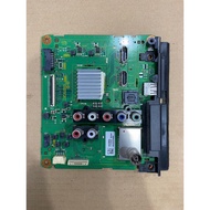 PANASONIC TH-49E410K MAINBOARD
