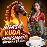 KOPI TENAGA TUNJUK BULAN DIRECT HQ