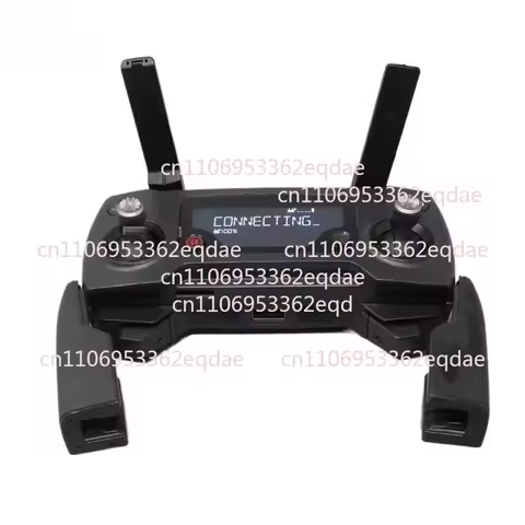 Original FOR DJI Mavic Pro & Mavic Pro Platinum Remote Controller Transmitter GL200A