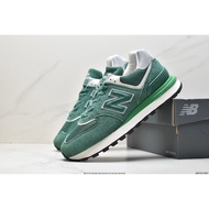 product Shoes Latest New Balance b10 NB b6 U574LGGN Green Low b4 b1 Top Retro b5 Casual b8 b7 Sports