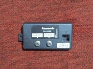 43吋LED液晶電視 視訊盒 TU-L410M ( Panasonic  TH-43D410W ) 拆機良品