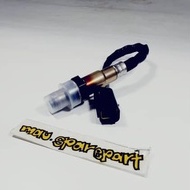 39210 23710 AK OXYGEN SENSOR FR FOR SPORTAGE 06"