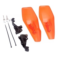 【BESTWFM】Protective Handguards for FE250 FE350 FE450 TE125 TE250 2020 -