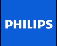 ❤️ Philips Electric Shaver 飛利浦電動刮鬍刀 -❤️  Portable Travel Shaver ❤️