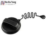 E1F1-9030-AA 7S619030CB Fuel Tank Filler Cap Suitable For Ford Fusion Transit 2001-2012 5M5A9030DB 6