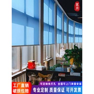 langsir kabinet dapur langsir blackout Roller shutter, kilang, pejabat, teduhan, during, during, dur