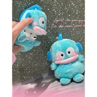 airpods case aesthetic plush airpods case Cute plush doll octopus apple Airpods 4 for apple AirPods3