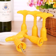 Red Wine Opener Universal Red Wine Old Wine Family Thickened Wine Opener Red Wine Opener Wine Opener