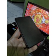 HDD 500GB Full Game PS4 HEN