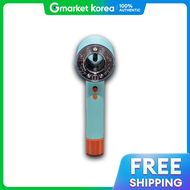 Dyson(ไดสัน) | ไดสน ซเปอรโซนค นวรล HD16 เซรามกพงค โรสโกลด