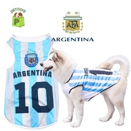 Dog clothes big dog clothes dog jersey puppy clothes dog clothes for shih tzu basketball uniform