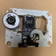 Brand New Domestic CD Laser Head SF-P101N Movement 16P with Rack Ordinary Tray P101N Universal EP-C1
