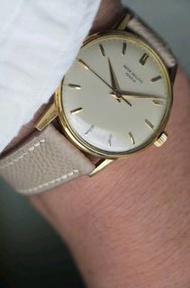 Patek Philippe 百達翡麗 Ref.3411