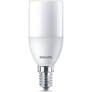 Philips LED Bulb E14 5.5w Stick Model Daylight