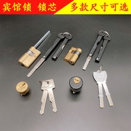 Fingerprint Lock Lock Cylinder Fingerprint Lock B & B Lock Hotel Lock Lock Cylinder Swipe Card Lock 