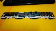【雅騰液晶維修】新力 SONY KDL-32CX520 液晶電視 高壓板 出售 (P153)