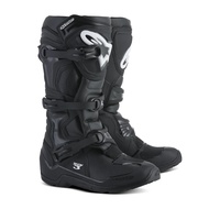 Alpinestar Tech 3 Enduro Motocross Boots