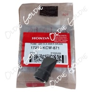 17234-KCW-871 Tube A/C Dreain - Supra X 125 FI 17234KCW871