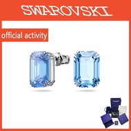 50h Swan Millenia Earrings Ladies Diamond Earrings Earrings Classy Earrings Silver Earrings Earrings