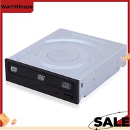 Internal Drive Computer DVD/CD Burner Burner