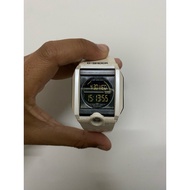 G SHOCK G-8100A ORIGINAL