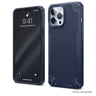 elago iPhone 13 13 Pro 13 Pro Max Armor Case [Black] เคสกันกระแทกที่ดีที่สุด ของแท้จากตัวแทนจำหน่ายใ
