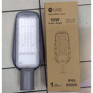 50w outdoor led street light 50w vase street light/ street light/ 50w street light/