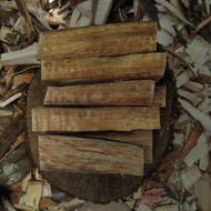 Balok Magic Tinder /Fat Wood